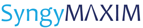SyngyMAXIM